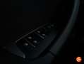 BMW X3 xDrive20d Negro - thumbnail 21