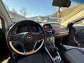 Opel Antara 2.2 CDTI 4x4 Cosmo - thumbnail 1