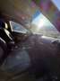 Opel Antara 2.2 CDTI 4x4 Cosmo - thumbnail 17