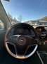 Opel Antara 2.2 CDTI 4x4 Cosmo - thumbnail 14