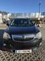 Opel Antara 2.2 CDTI 4x4 Cosmo - thumbnail 3