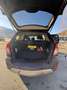 Opel Antara 2.2 CDTI 4x4 Cosmo - thumbnail 19