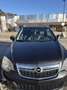Opel Antara 2.2 CDTI 4x4 Cosmo - thumbnail 5