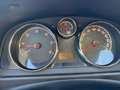 Opel Antara 2.2 CDTI 4x4 Cosmo - thumbnail 15