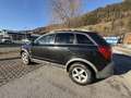 Opel Antara 2.2 CDTI 4x4 Cosmo - thumbnail 11