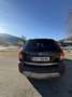 Opel Antara 2.2 CDTI 4x4 Cosmo - thumbnail 9
