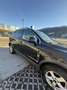 Opel Antara 2.2 CDTI 4x4 Cosmo - thumbnail 4