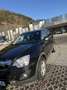 Opel Antara 2.2 CDTI 4x4 Cosmo - thumbnail 6