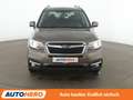 Subaru Forester 2.0 Platinum Aut.*NAVI*ACC*SHZ*AHK*PANO* Brun - thumbnail 9