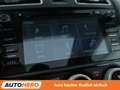 Subaru Forester 2.0 Platinum Aut.*NAVI*ACC*SHZ*AHK*PANO* Brun - thumbnail 24