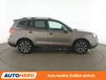 Subaru Forester 2.0 Platinum Aut.*NAVI*ACC*SHZ*AHK*PANO* Brun - thumbnail 7