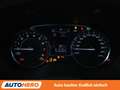 Subaru Forester 2.0 Platinum Aut.*NAVI*ACC*SHZ*AHK*PANO* Brun - thumbnail 20