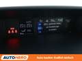 Subaru Forester 2.0 Platinum Aut.*NAVI*ACC*SHZ*AHK*PANO* Brun - thumbnail 21