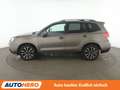Subaru Forester 2.0 Platinum Aut.*NAVI*ACC*SHZ*AHK*PANO* Brun - thumbnail 3