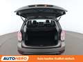 Subaru Forester 2.0 Platinum Aut.*NAVI*ACC*SHZ*AHK*PANO* Brun - thumbnail 16