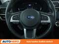 Subaru Forester 2.0 Platinum Aut.*NAVI*ACC*SHZ*AHK*PANO* Brun - thumbnail 19