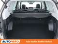 Subaru Forester 2.0 Platinum Aut.*NAVI*ACC*SHZ*AHK*PANO* Brun - thumbnail 17
