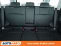 Subaru Forester 2.0 Platinum Aut.*NAVI*ACC*SHZ*AHK*PANO* Brun - thumbnail 15