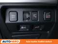 Subaru Forester 2.0 Platinum Aut.*NAVI*ACC*SHZ*AHK*PANO* Brun - thumbnail 29