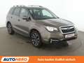 Subaru Forester 2.0 Platinum Aut.*NAVI*ACC*SHZ*AHK*PANO* Brun - thumbnail 8