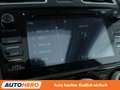 Subaru Forester 2.0 Platinum Aut.*NAVI*ACC*SHZ*AHK*PANO* Brun - thumbnail 23