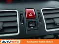Subaru Forester 2.0 Platinum Aut.*NAVI*ACC*SHZ*AHK*PANO* Brun - thumbnail 22