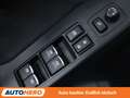 Subaru Forester 2.0 Platinum Aut.*NAVI*ACC*SHZ*AHK*PANO* Brun - thumbnail 30