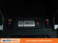 Subaru Forester 2.0 Platinum Aut.*NAVI*ACC*SHZ*AHK*PANO* Brun - thumbnail 28