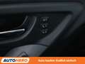 Subaru Forester 2.0 Platinum Aut.*NAVI*ACC*SHZ*AHK*PANO* Brun - thumbnail 31
