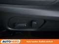 Subaru Forester 2.0 Platinum Aut.*NAVI*ACC*SHZ*AHK*PANO* Brun - thumbnail 32