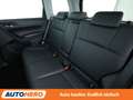 Subaru Forester 2.0 Platinum Aut.*NAVI*ACC*SHZ*AHK*PANO* Brun - thumbnail 14