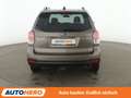 Subaru Forester 2.0 Platinum Aut.*NAVI*ACC*SHZ*AHK*PANO* Brun - thumbnail 5