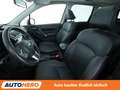 Subaru Forester 2.0 Platinum Aut.*NAVI*ACC*SHZ*AHK*PANO* Brun - thumbnail 10