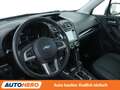 Subaru Forester 2.0 Platinum Aut.*NAVI*ACC*SHZ*AHK*PANO* Brun - thumbnail 11
