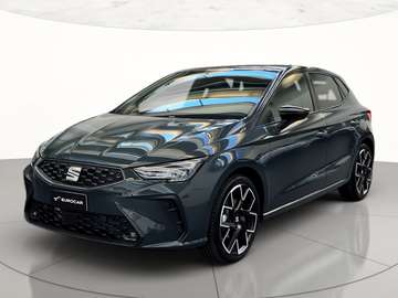1.0 ecotsi fr 115cv