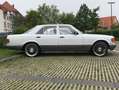 Mercedes-Benz S 260 SE Weiß - thumbnail 5