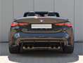 BMW M4 4 Serie Cabrio xDrive Competition High Executive A Grijs - thumbnail 8