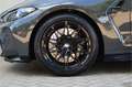 BMW M4 4 Serie Cabrio xDrive Competition High Executive A Grijs - thumbnail 7