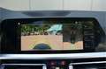 BMW M4 4 Serie Cabrio xDrive Competition High Executive A Grijs - thumbnail 19