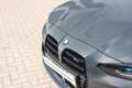 BMW M4 4 Serie Cabrio xDrive Competition High Executive A Grijs - thumbnail 33