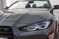 BMW M4 4 Serie Cabrio xDrive Competition High Executive A Grijs - thumbnail 34