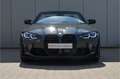 BMW M4 4 Serie Cabrio xDrive Competition High Executive A Grijs - thumbnail 2
