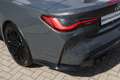 BMW M4 4 Serie Cabrio xDrive Competition High Executive A Grijs - thumbnail 38
