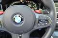 BMW M4 4 Serie Cabrio xDrive Competition High Executive A Grijs - thumbnail 14