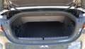 BMW M4 4 Serie Cabrio xDrive Competition High Executive A Grijs - thumbnail 21