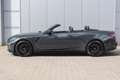 BMW M4 4 Serie Cabrio xDrive Competition High Executive A Grijs - thumbnail 7