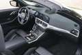 BMW M4 4 Serie Cabrio xDrive Competition High Executive A Grijs - thumbnail 9