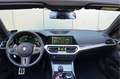BMW M4 4 Serie Cabrio xDrive Competition High Executive A Grijs - thumbnail 10