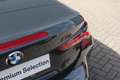 BMW M4 4 Serie Cabrio xDrive Competition High Executive A Grijs - thumbnail 39