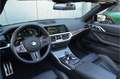 BMW M4 4 Serie Cabrio xDrive Competition High Executive A Grijs - thumbnail 9